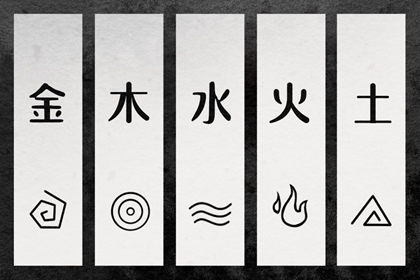 老皇历择吉日 择吉皇历(最新版本) 老皇历农历