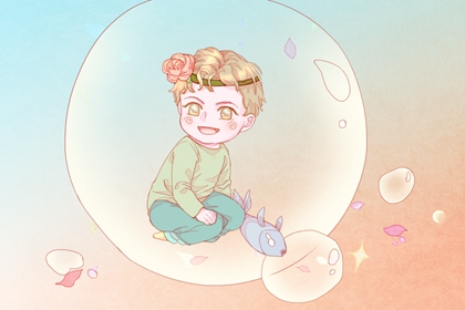 老皇历择吉,择吉皇历,老黄历皇历择吉