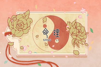 中国万年历黄历 万年历查询2026年日历表 查询万年历